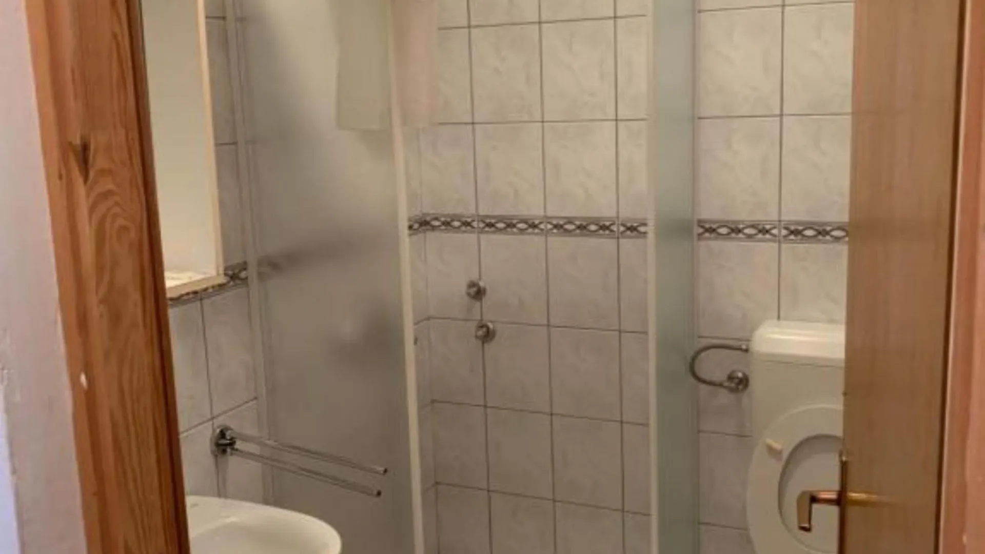 Apartments Ata Razanac 0*,  Croatia