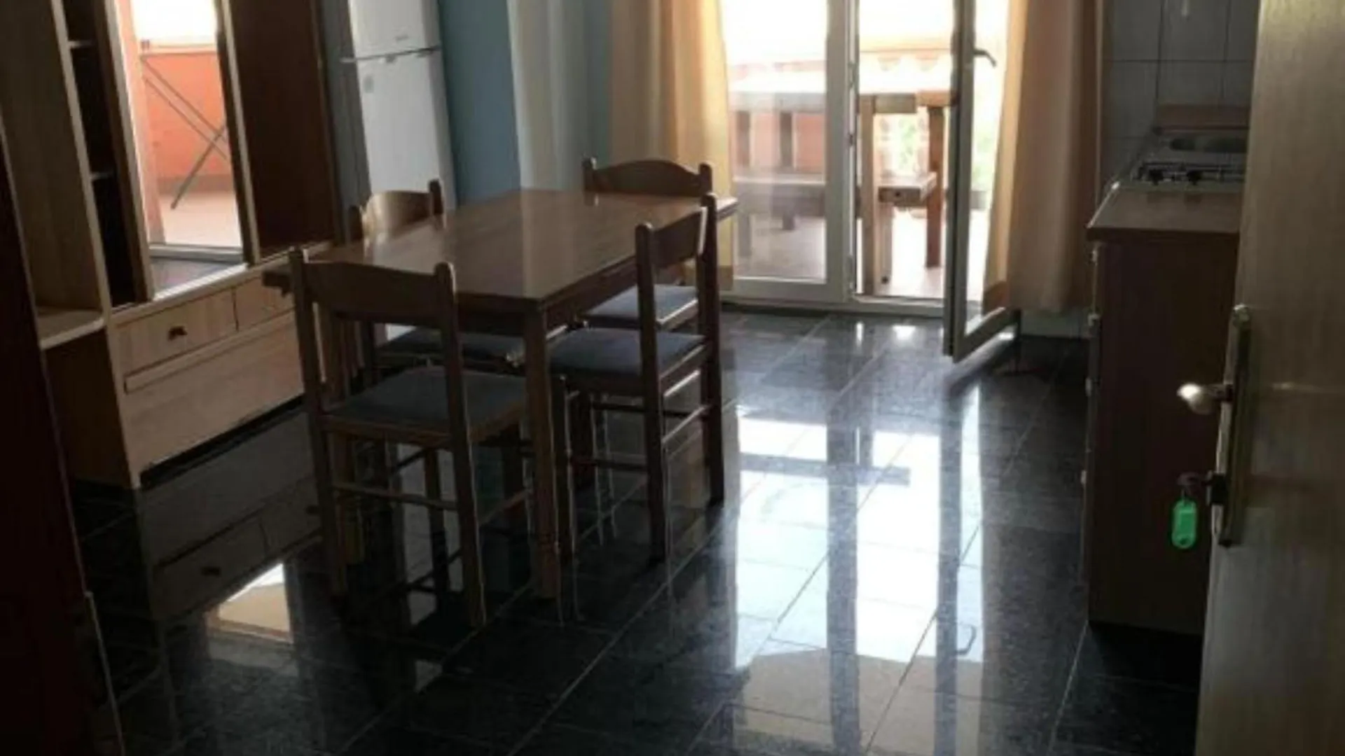 Apartments Ata Razanac 0*,  Croatia