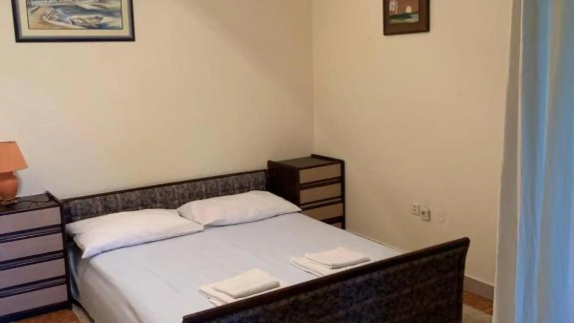 Apartments Ata Razanac 0*,  Croatia