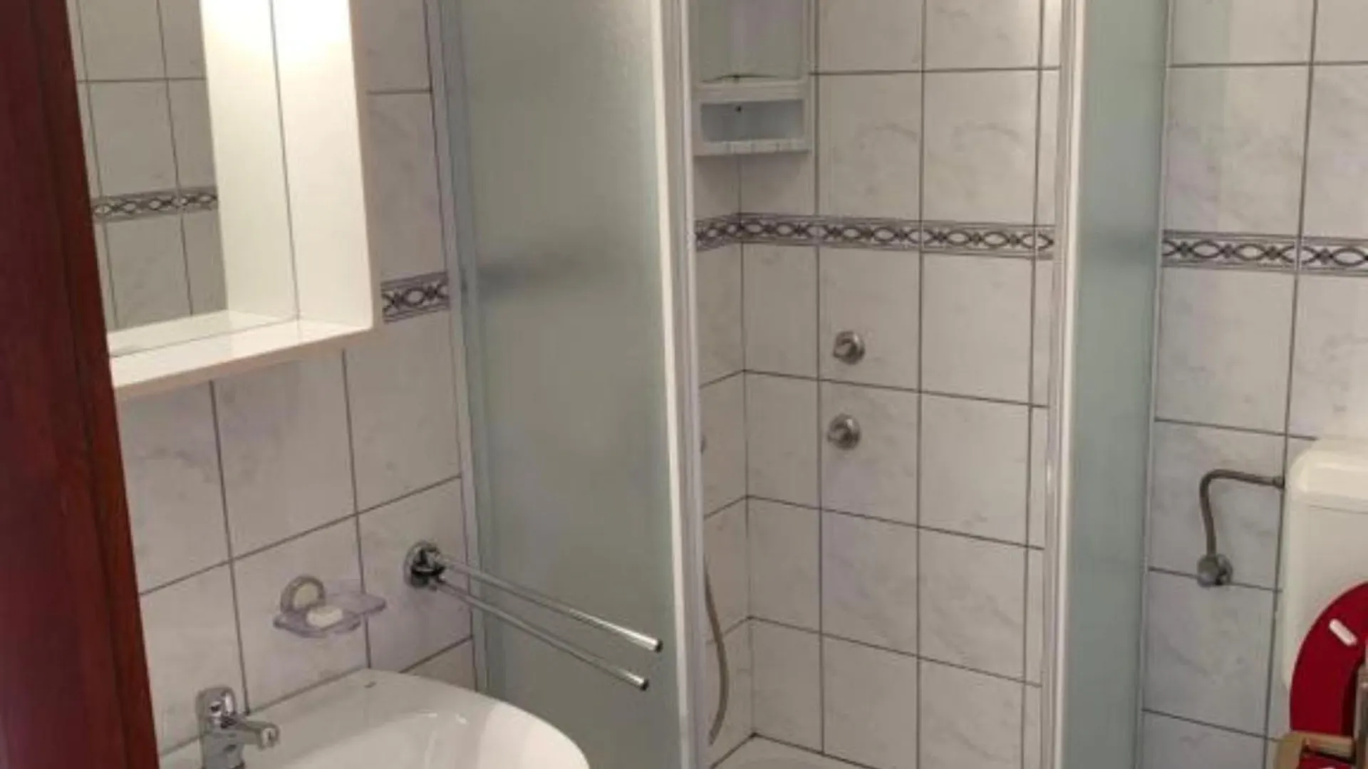 Apartments Ata Razanac Croatia
